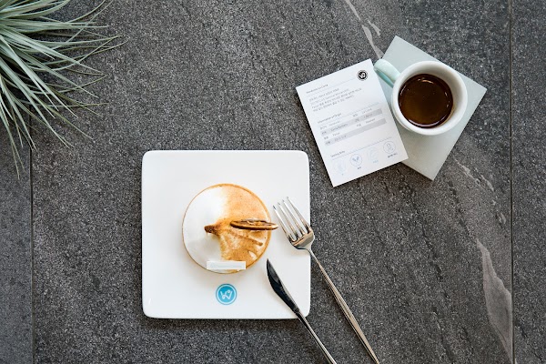 Waveon Coffee 4