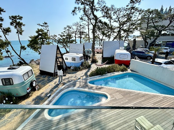 더 무빙 3