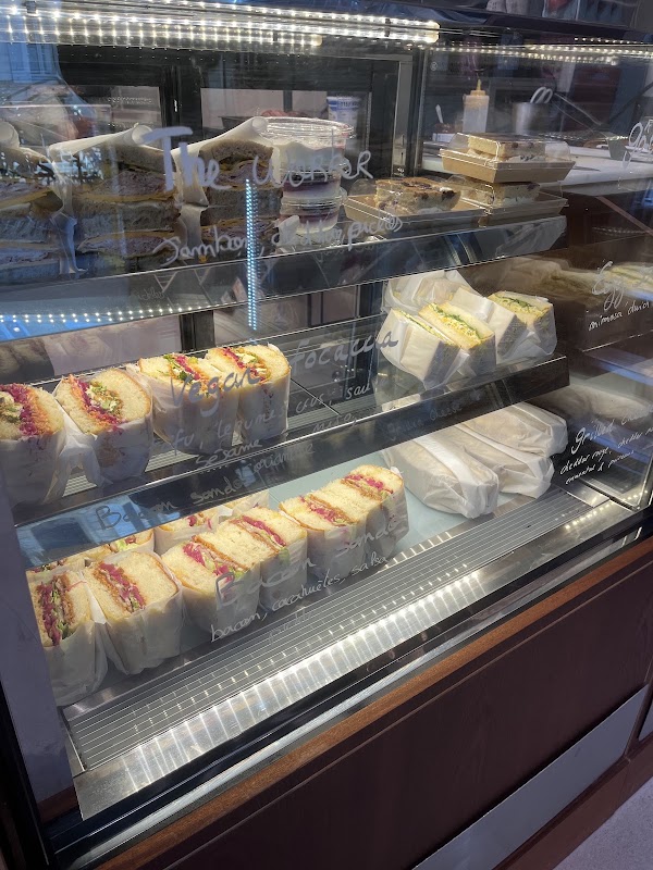Eriu Deli 1