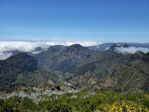 Madeira 12