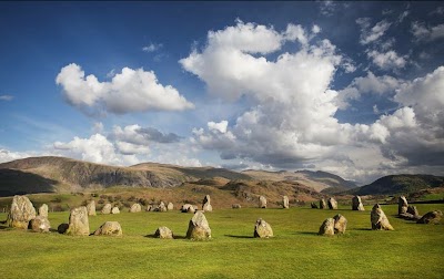 Keswick 1