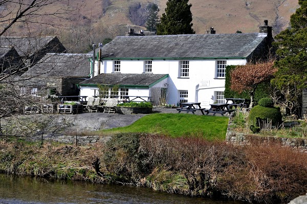 Keswick 4