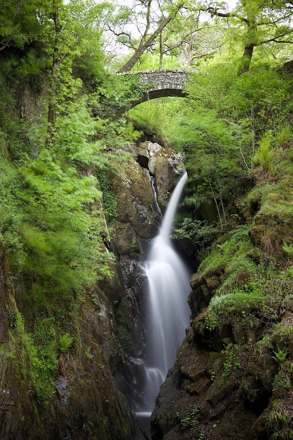 Keswick 3