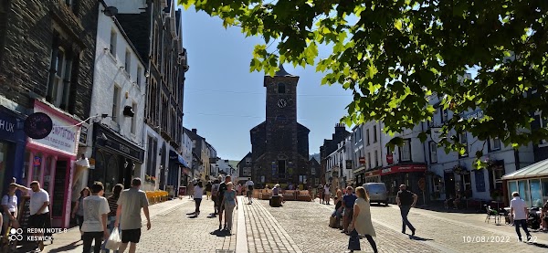 Keswick 2