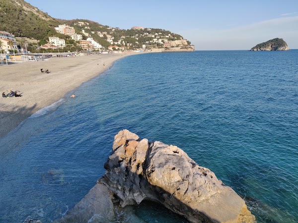 Italy