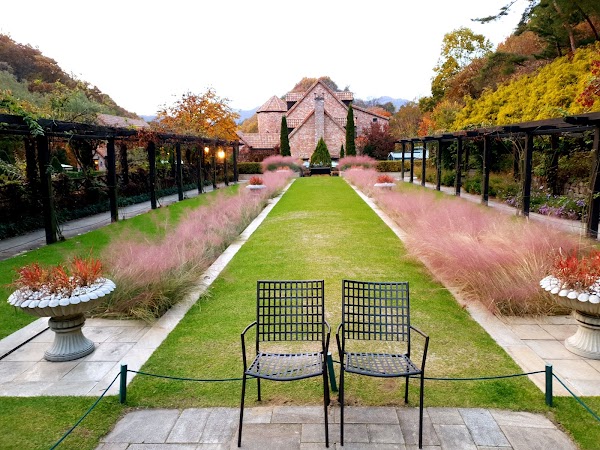 Jade Garden 4