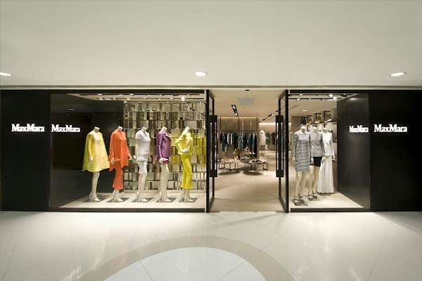 Max Mara