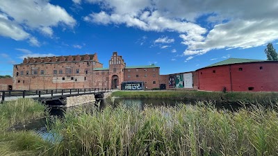 malmo 13