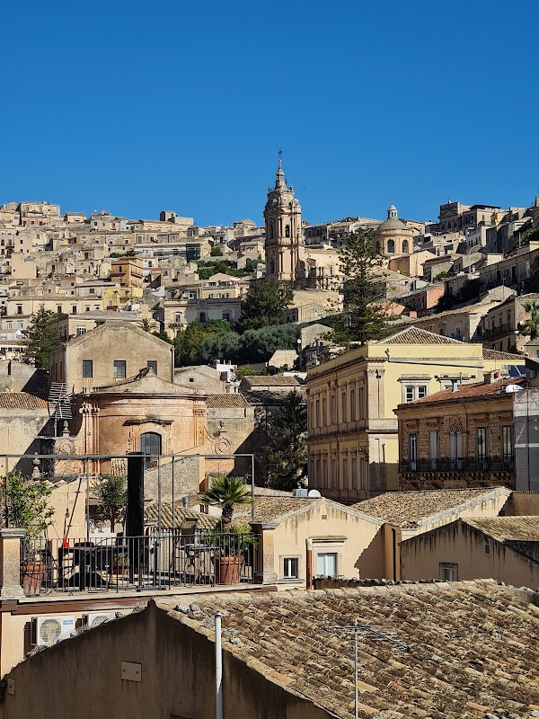 Modica