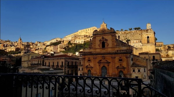 Modica 5