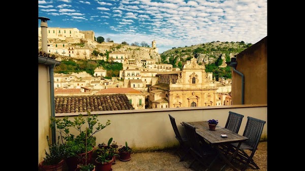 Modica 4