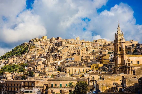 Modica 2