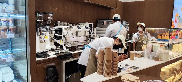 MIRUKKU COFFEE 3