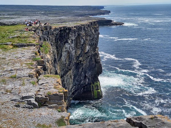 Inishmore