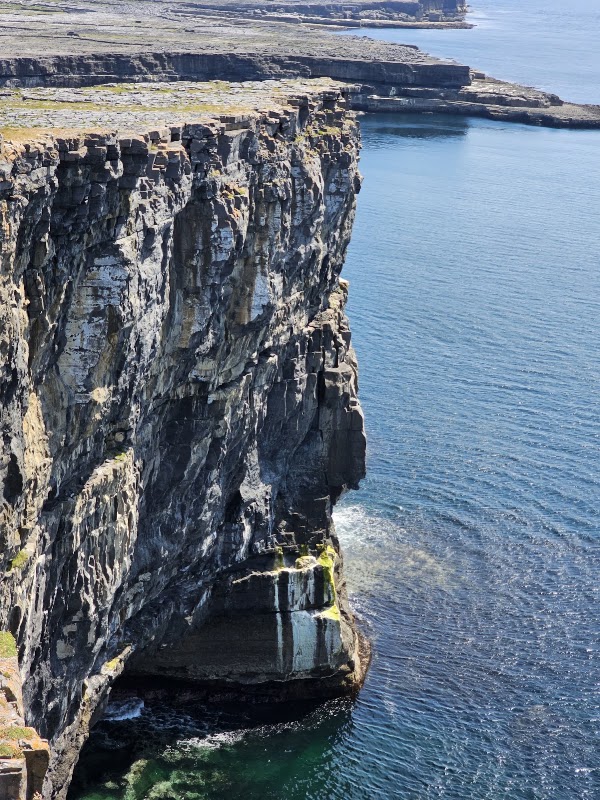 Inishmore 4