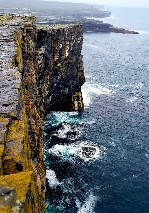 Inishmore 3