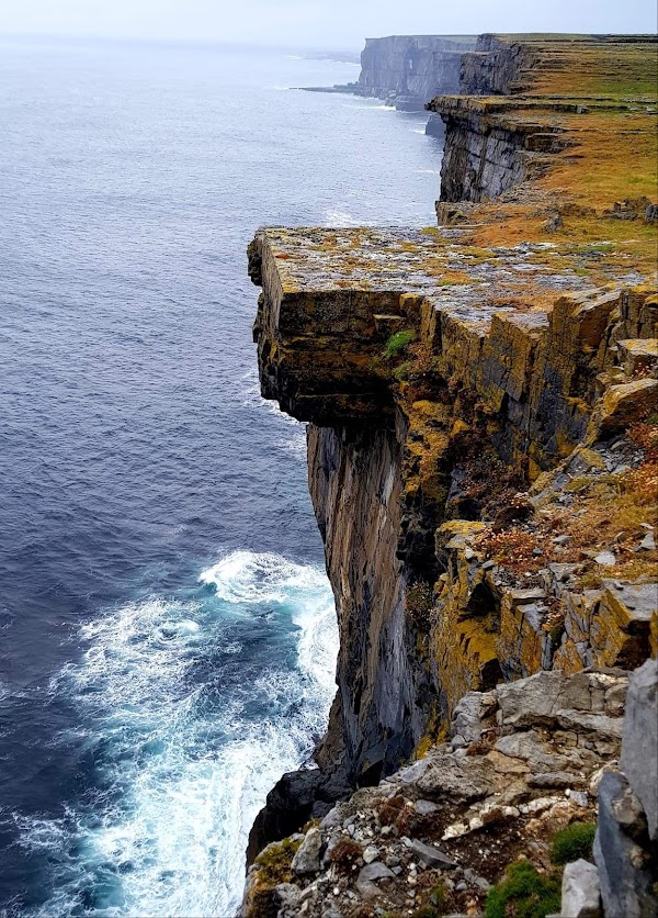 Inishmore 2