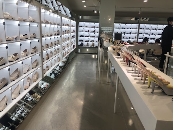 Chaakan Shoes 5