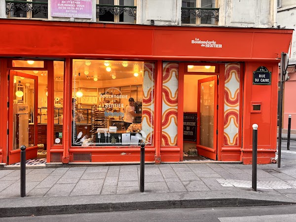 Paris 2