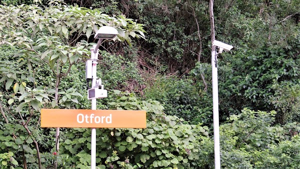 Otford 1