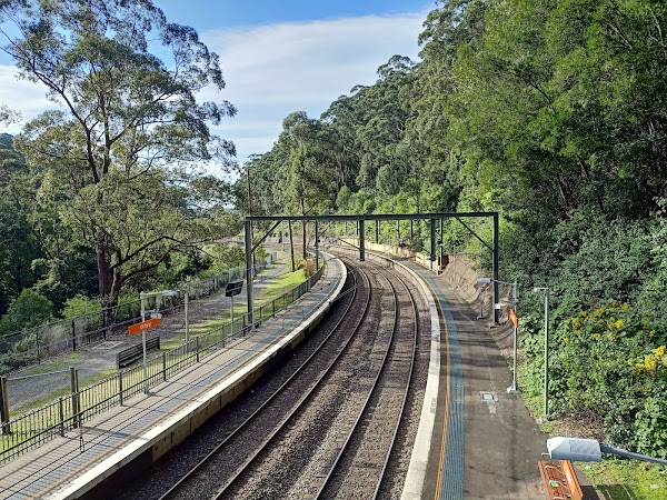 Otford 3