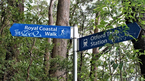 Otford 2