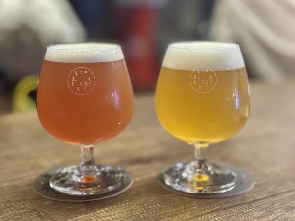 Seoul Brewery 4