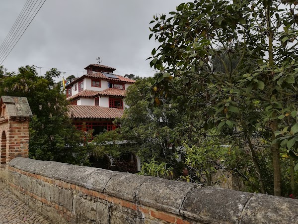 Monguí 5
