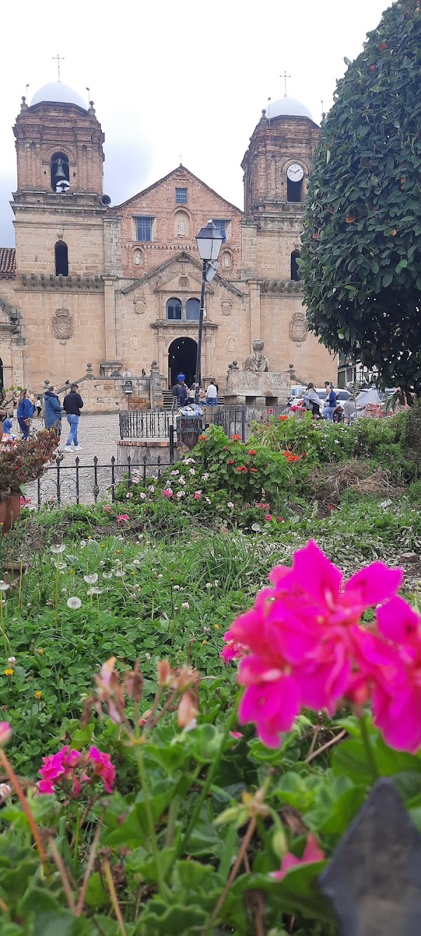 Monguí 4