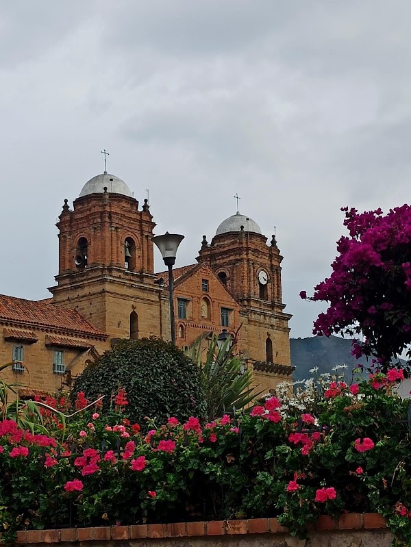 Monguí 3