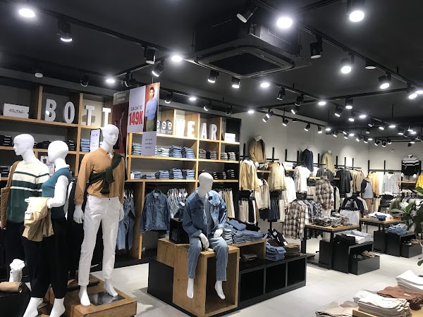 Routine Nguyễn Thị Thập 5