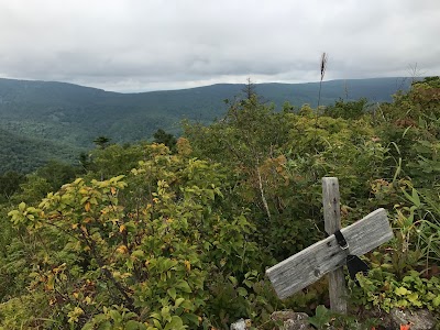 Mt. Tengu