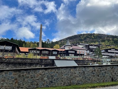 Rammelsberg
