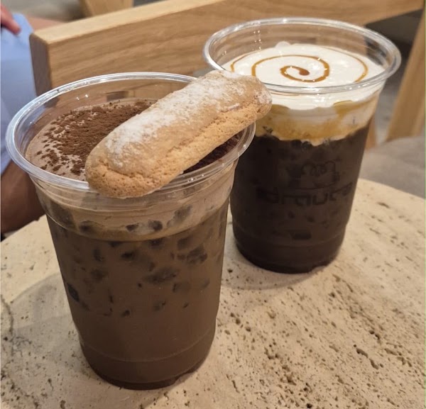 Omura Café 3