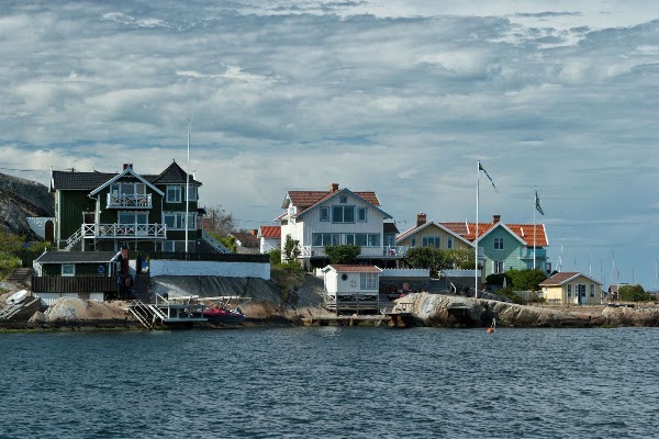 Källö Knippla