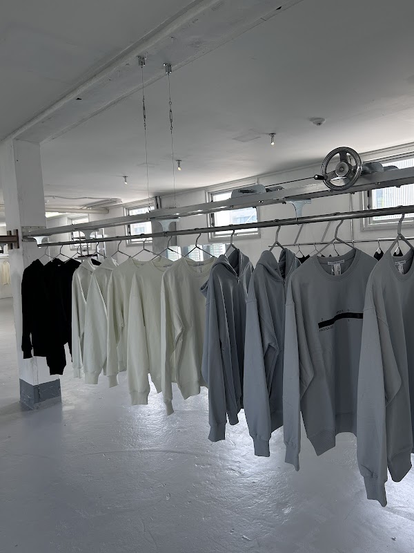 플라스틱프로덕트 성수