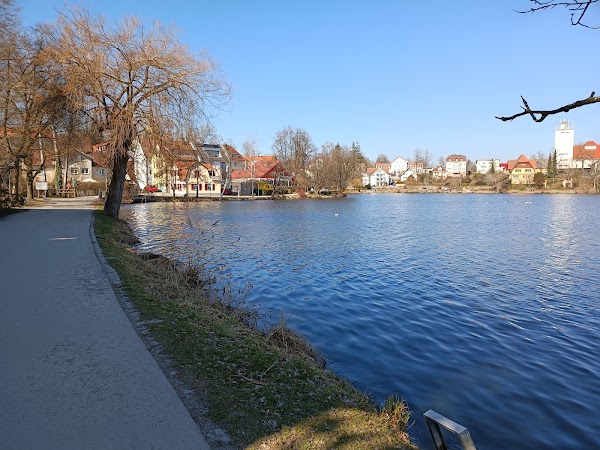 Bad Waldsee