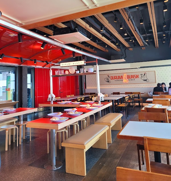 Korea  8