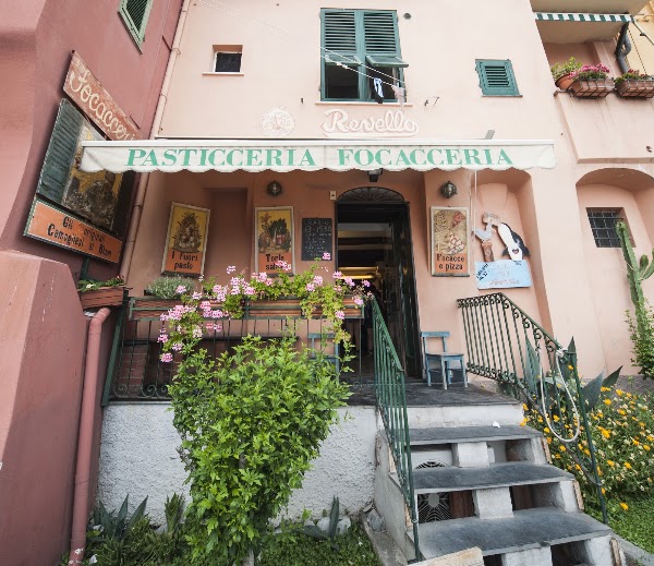 Italy 29