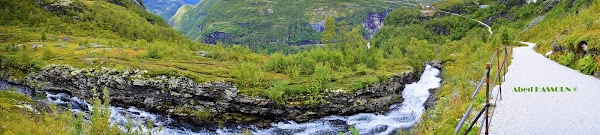 Myrdal 2