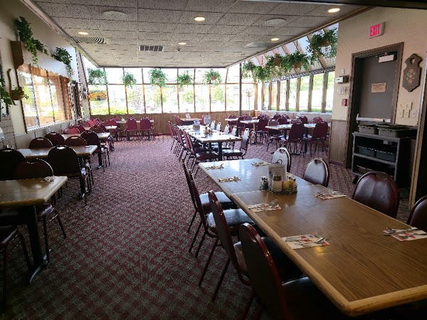 Heidi's Of Gresham 5