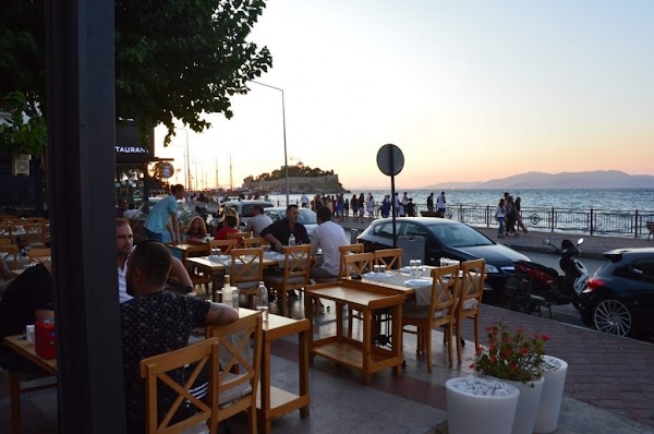 Kusadasi 1