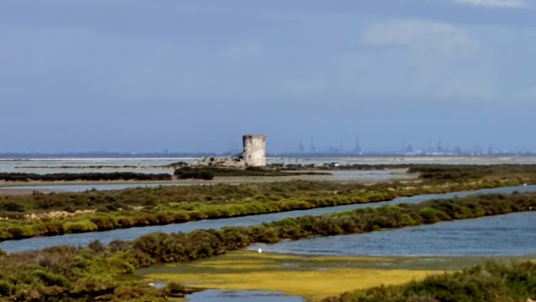Salin-de-Giraud 3