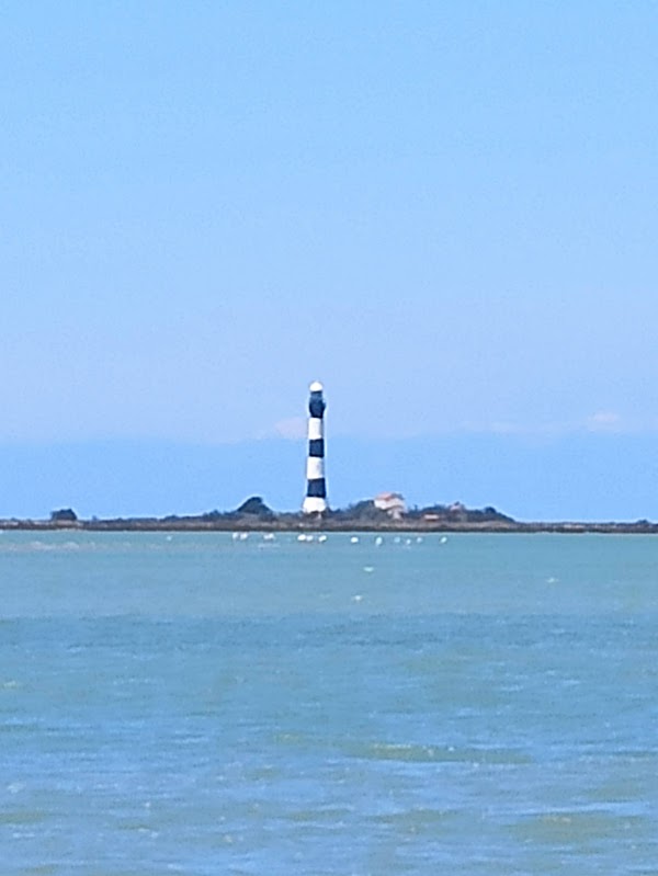 Salin-de-Giraud 2