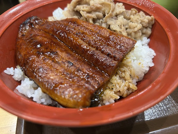 Sukiya 2