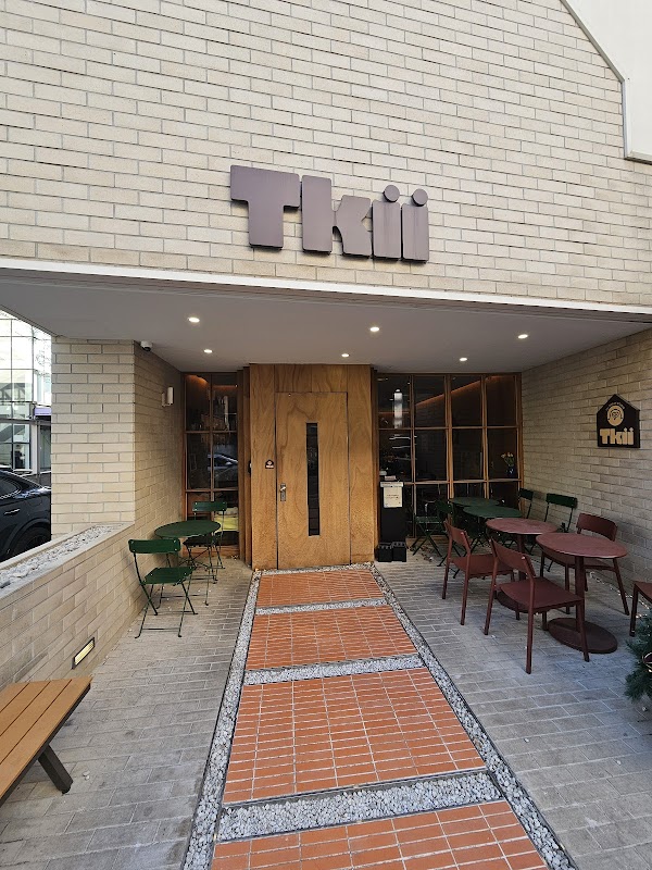 트키 도산 3