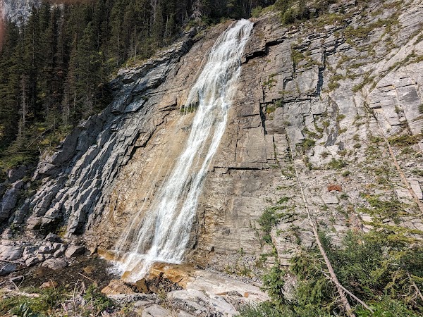 Canada Travel 52