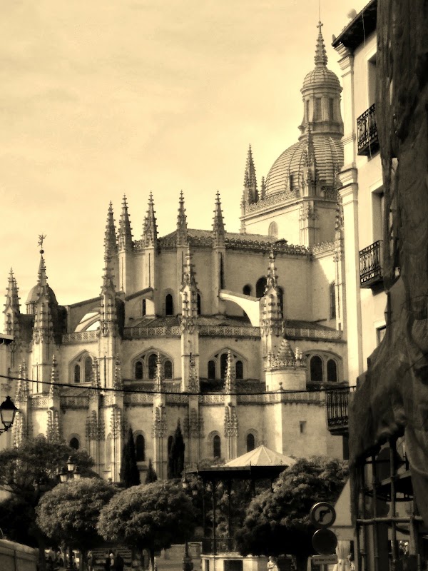 Segovia 4