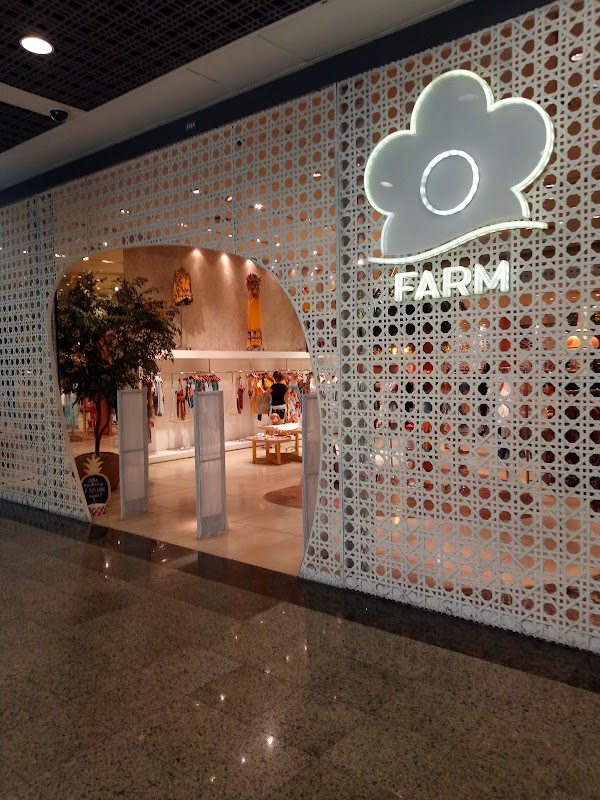 Farm RIO