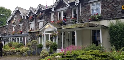 Grasmere 1